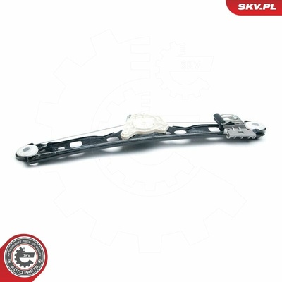 Zvedací zařízení oken ESEN SKV 01SKV694