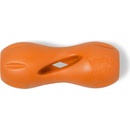West Paw Zogoflex Qwizl S