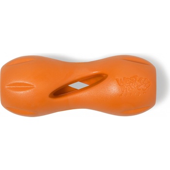 West Paw Zogoflex Qwizl S