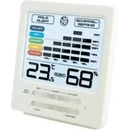 Technoline WS 9420