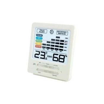Technoline WS 9420