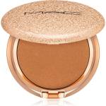 MAC Cosmetics Skinfinish Sunstruck Radiant Bronzer бронзираща пудра цвят Radiant Richer Rosy 8 гр