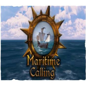 Maritime Calling