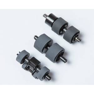 Brother ADS Roller Kit (PRKA3001) - pcshop