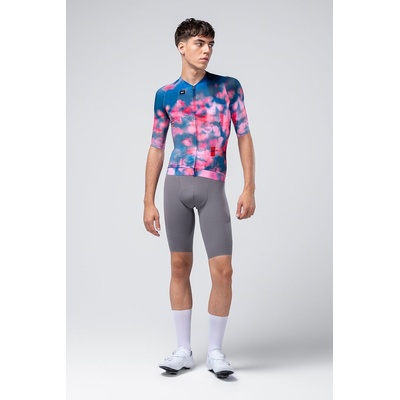 Gobik CX PRO 4.0 UNISEX MAGNOLIA ružová