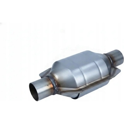 Univerzálny katalyzátor MAXGEAR 27-6152