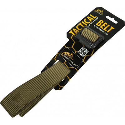 Opasok Helikon-Tex Taktický UTL coyote