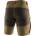 Pentagon Къси панталони Renegade "Savanna", Coyote (K05049-03)
