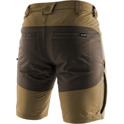 Pentagon Къси панталони Renegade "Savanna", Coyote (K05049-03)