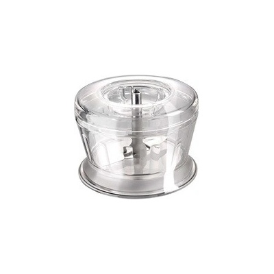 Bamix 100 ml 923033