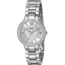 Fossil ES3282