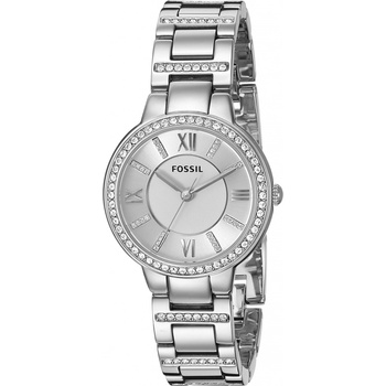 Fossil ES3282