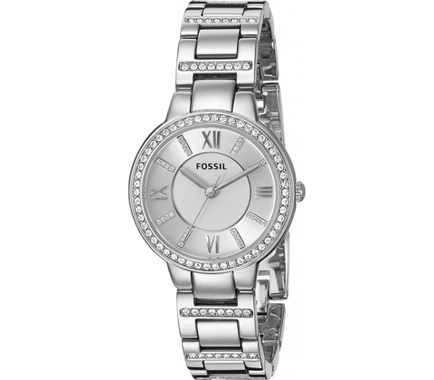 Fossil ES3282