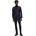 Boss Men's C Huge Peak Suits - Blue