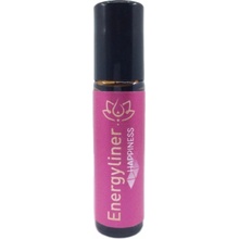 Himalaya's Dreams HAPPINESS Energyliner roll on 10 ml