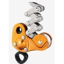 Petzl ZigZag