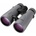 Bresser Pirsch ED 15 × 56