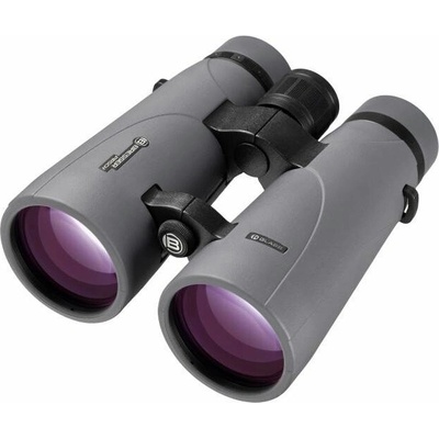 Bresser Pirsch ED 15 × 56