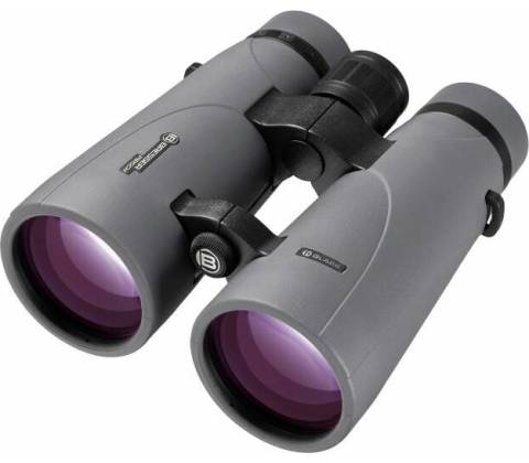 Bresser Pirsch ED 15 × 56