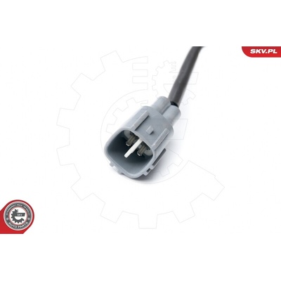 Lambda sonda ESEN SKV 09SKV113