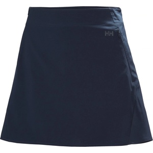 Helly Hansen Дамски скорт Helly Hansen Women's Thalia Skort - Navy (113-1181-0114)