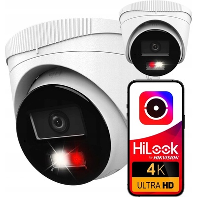 HiLook KIPHIL0056