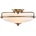 Elstead ED1002