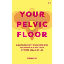 Your Pelvic Floor