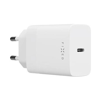 FIXED FIXC30N-C-WH
