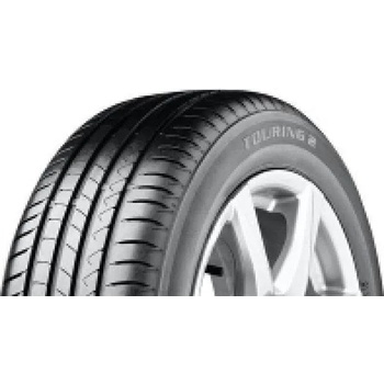 SEIBERLING Touring 2 XL 245/45 R18 100Y