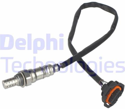 Lambda sonda DELPHI ES20282-12B1
