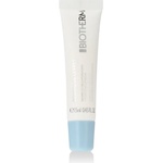 Biotherm Beurre Hydrating Lip Balm 13 ml