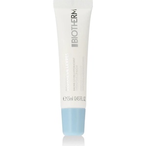 Biotherm Beurre Hydrating Lip Balm 13 ml