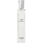 Hermès Le Jardin De Monsieur Li EDT 15 ml Парфюми
