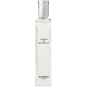 Hermès Le Jardin De Monsieur Li EDT 15 ml Парфюми