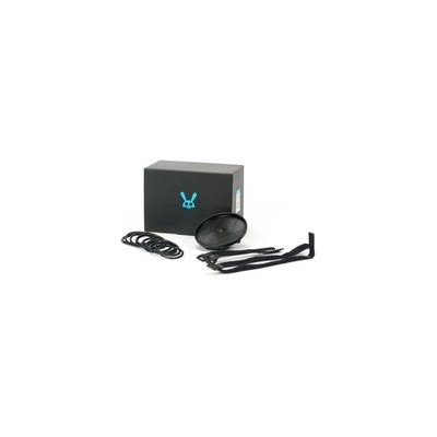 F-MACHINE USB универсален адаптер за вендуза (P24546)