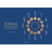 Zodiac