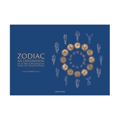 Zodiac