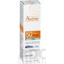 AVENE Fluid proti nedokonalostem pleti SPF50 40ml