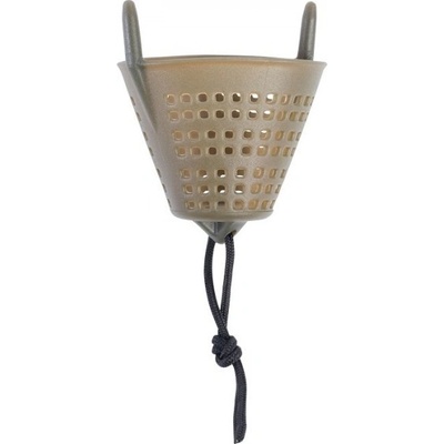 Korum náhradný košík No-Twist Catapult Pouch Large
