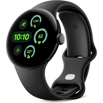 Google Pixel Watch 3 41mm