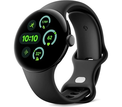 Google Pixel Watch 3 41mm