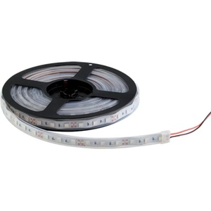ELMARK 99LED677