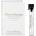 Парфюм с феромони, популярност - PheroStrong Popularity Women 1ml (PHERO00015)