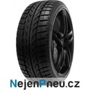 Meteor Winter IS21 225/45 R17 94V