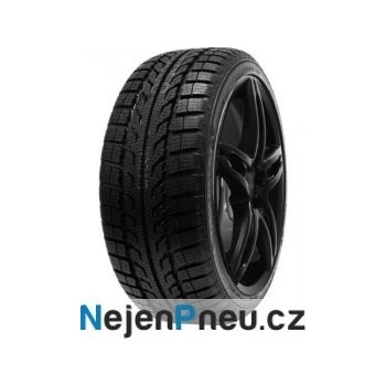 Meteor Winter IS21 225/45 R17 94V