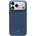 Beats Audio Калъф Back Cover за iPhone 17 Pro Max MagSafe Bedrock Blue