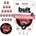 Bult s prepelicou 500 g