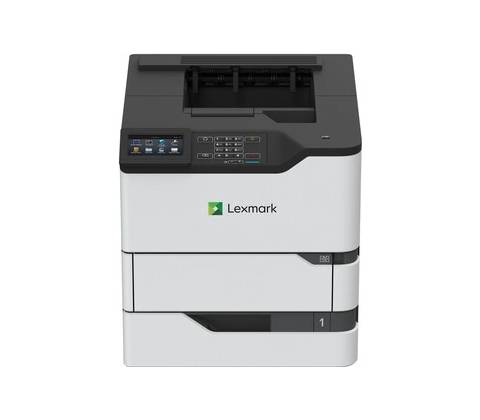 Lexmark MS-826de