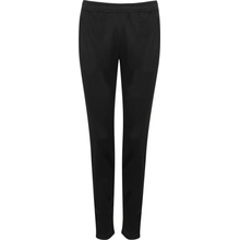 Tombo dámske športové nohavice TL581 black